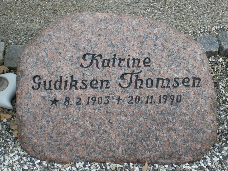 Katrine Gudiksen Thomsen.JPG
